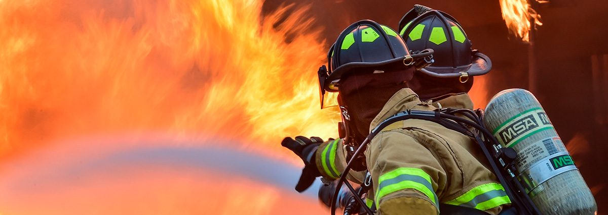 Se-agravan-las-penas-para-delitos-cometidos-contra-los-miembros-de-los-cuerpos-de-bomberos-en-ejercicio