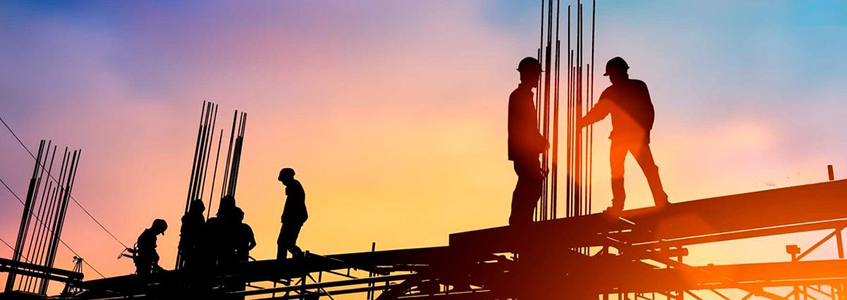 Se-amplia-el-acceso-al-Ingreso-Familiar-de-Emergencia