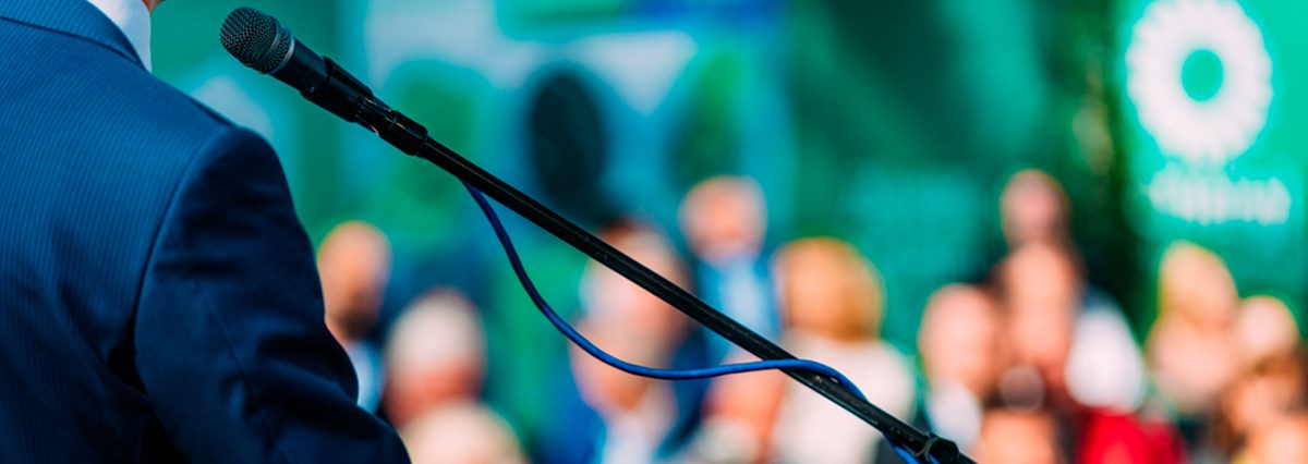 Se-amplía-plazo-de-prescripción-de-la-acción-penal-de-los-delitos-contemplados-en-la-ley-sobre-Transparencia,-límite-y-control-del-gasto-electoral