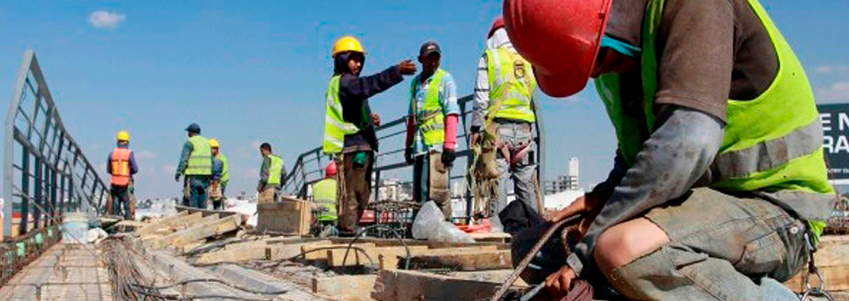 Se-amplian-circunstancias-para-acceder-al-seguro-de-desempleo