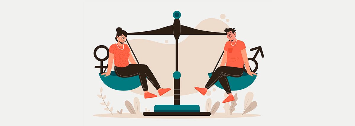 Se-aprueba-el-Reglamento-del-fondo-para-la-Equidad-de-Género