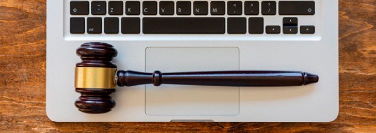 Se-aprueba-el-protocolo-de-funcionamiento-de-tribunales-por-vias