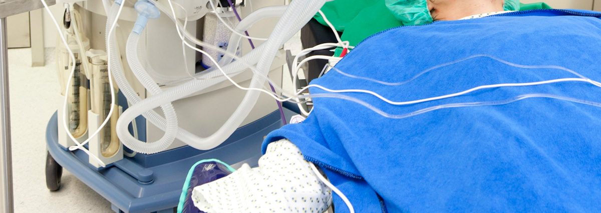 Se-aprueba-el-reglamento-de-regulación-a-la-atención-preferente-