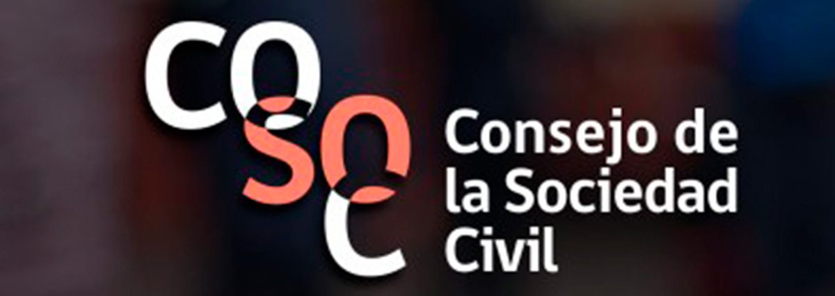 Se-aprueba-reglamento-del-Consejo-de-la-Sociedad-Civil-del-Consejo-para-la-Transparencia