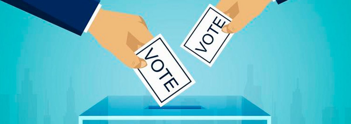 Se-complementan-normas-para-la-segunda-votacion-de-gobernadores-regionales