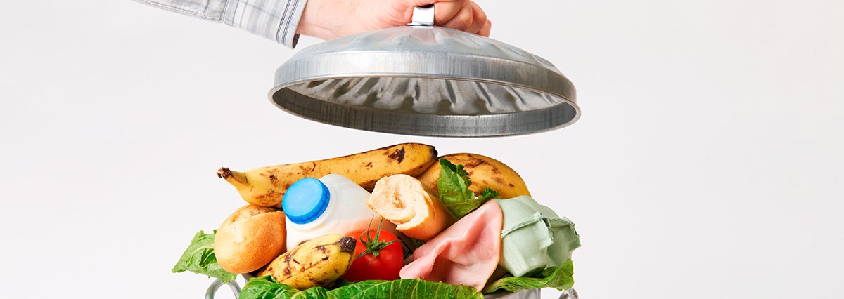 Se-crea-la-Comision-Nacional-para-la-Prevencion-y-Reduccion-de-las-Perdidas-y-Desperdicios-de-Alimentos