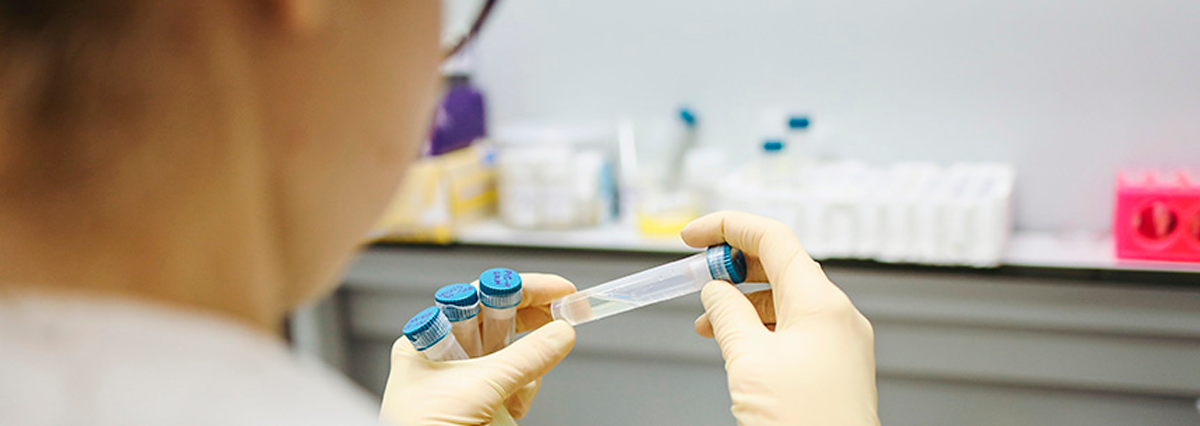 Se-declara-inadmisible-accion-de-proteccion-presentada-en-contra-de-resolucion-del-Ministerio-de-Salud