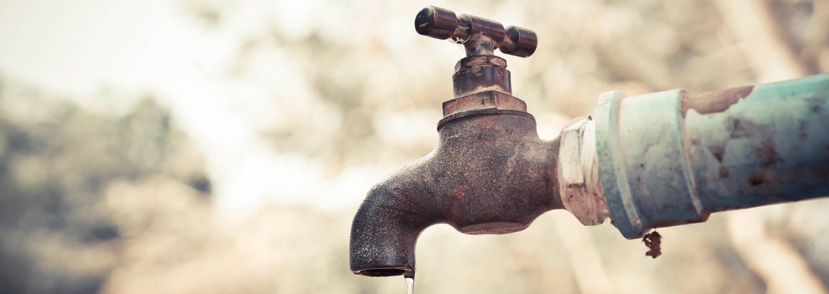 Se-declara-zona-de-escasez-hidrica-a-comunas-de-la-Provincia-de-Talagante