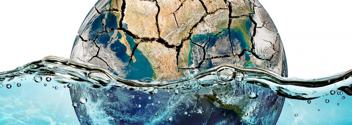Se-declara-zona-de-escasez-hidrica-a-comunas-de-la-Region-Metropolitana
