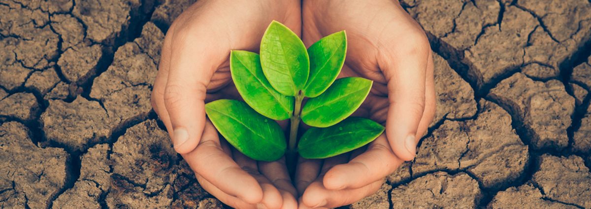 Se-declara-zona-de-escasez-hídrica-a-la-Comuna-de-Colina-y-Til-Til-