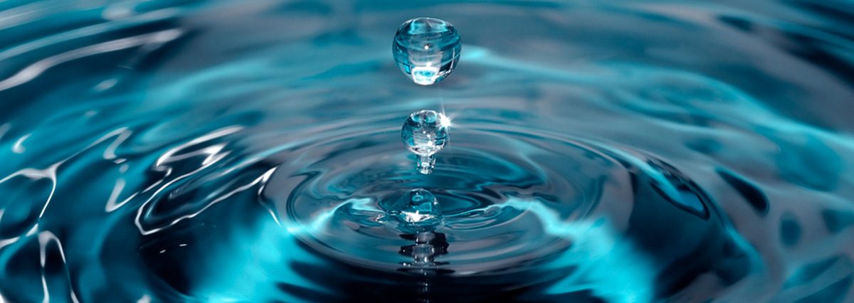 Se-declara-zona-de-escasez-hídrica-a-la-comuna-de-Caleta-de-Tango.-