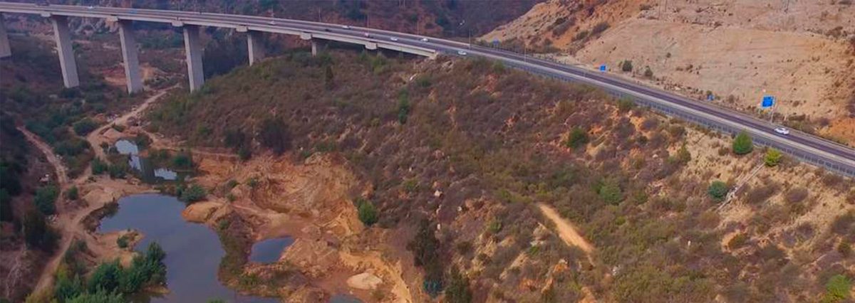 Se-declara-zona-de-escasez-hidrica-a-la-provincia-de-Marga-Marga