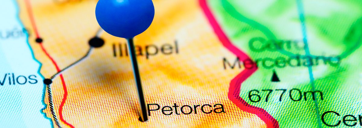 Se-declara-zona-de-escasez-hídrica-a-la-provincia-de-Petorca