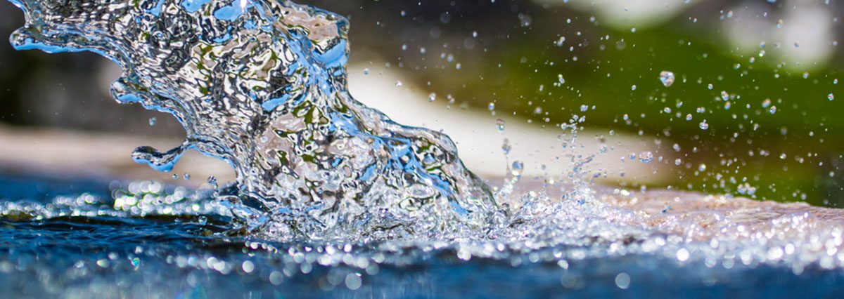 Se-declara-zona-de-escasez-hídrica-la-comuna-de-Curacaví,-María-Pinto-y-Melipilla-