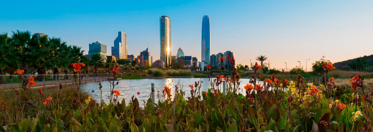 Se-declara-zona-de-escasez-hídrica-la-comuna-de-Lo-Barnechea,-Las-Condes-y-Vitacura.