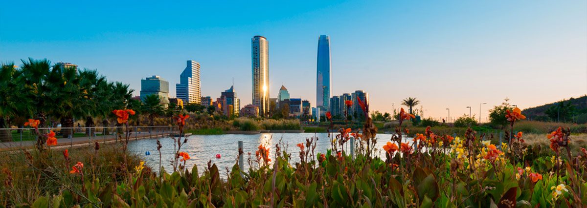 Se-declara-zona-de-escasez-hídrica-la-comuna-de-Lo-Barnechea,-Las-Condes-y-Vitacura.