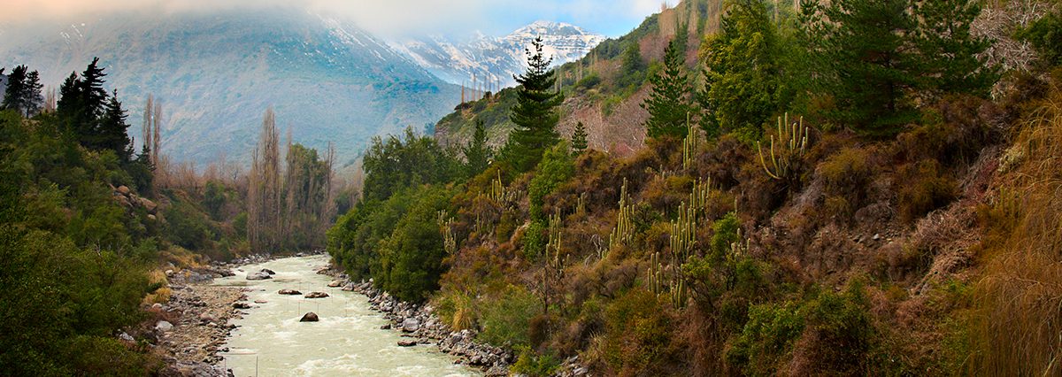 Se-dicta-el-Programa-de-Medicion-y-Control-de-Calidad-Ambiental-del-agua