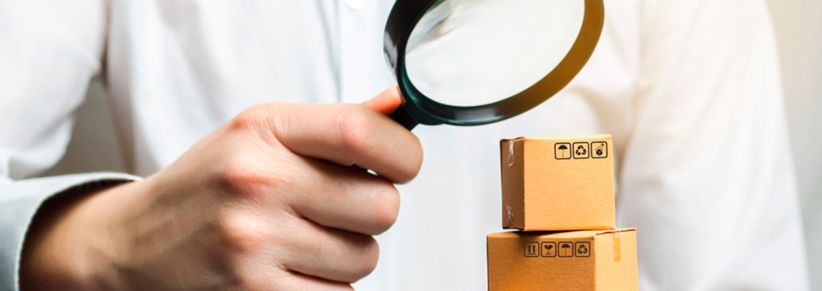 Se-endurecen-las-penas-asociadas-al-delito-de-contrabando-o-fraude