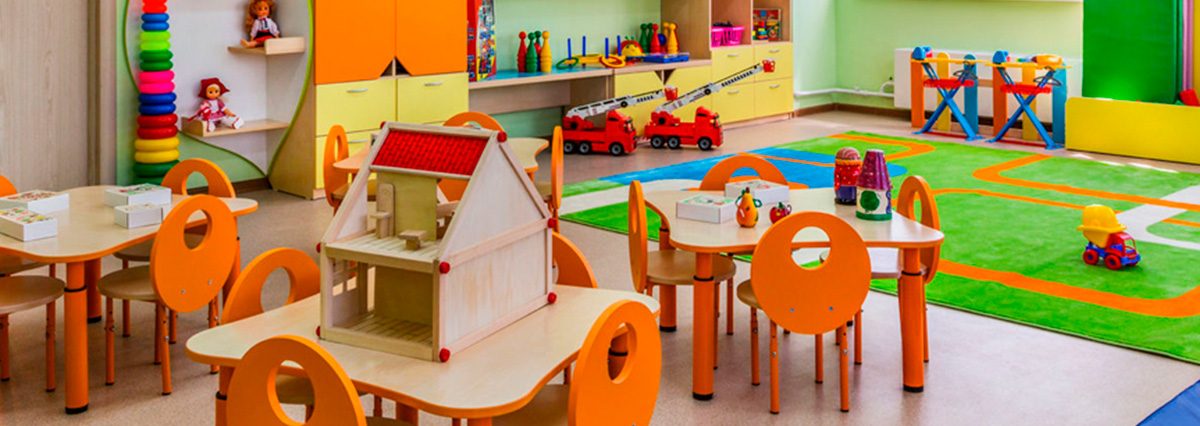 Se-fijan-las-instrucciones-para-que-establecimientos-de-educacion-parvularia-puedan-retornar--total-o-parcialmente-a-sus-actividades-presenciales