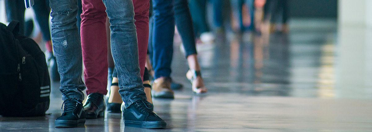 Se-flexibilizan-transitoriamente-los-requisitos-para-acceder-a-seguro-de-desempleo