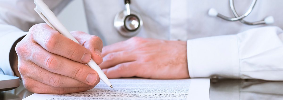 Se-imparten-instrucciones-sobre-la-licencia-medica-preventiva-parental