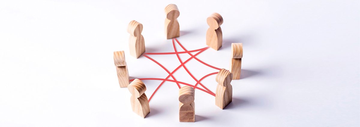 Se-moderniza-el-Registro-de-Empresas-y-Sociedades