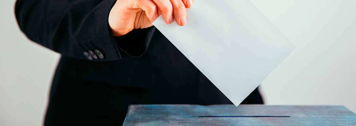 Se-perfecciona-legislación-electoral-vigente-