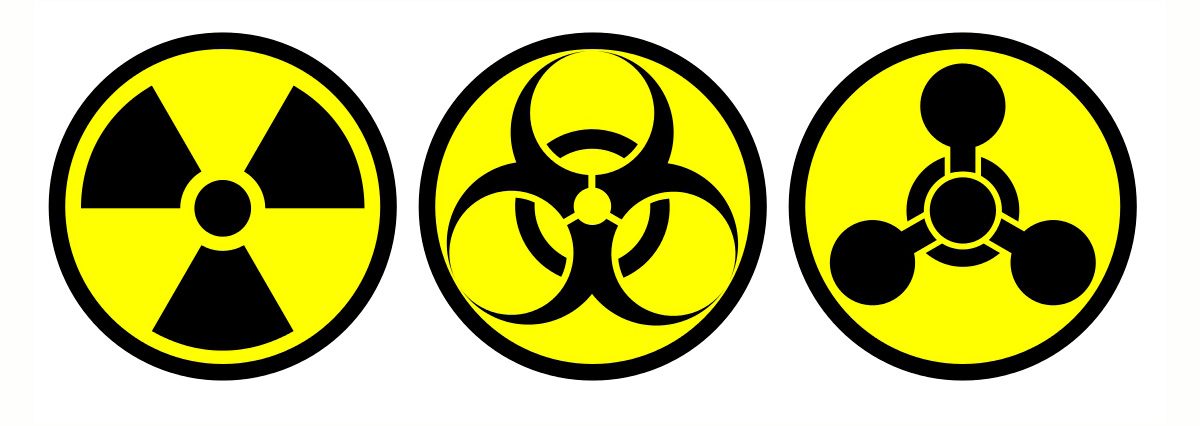 Se-prohibe-el-desarrollo-produccion-y-almacenamiento-de-armas-quimicas-biologicas-y-toxinicas