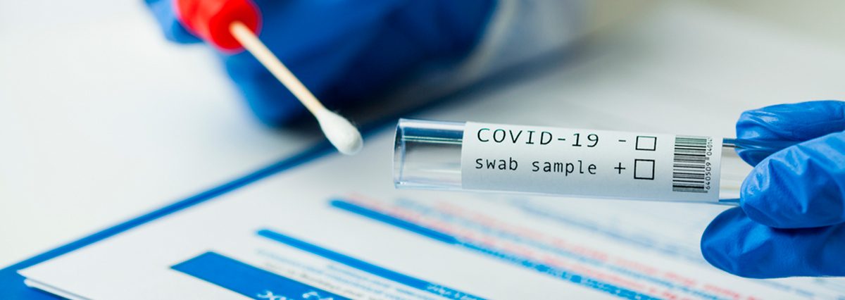 Se-pronuncia-la-Dirección-del-Trabajo-respecto-de-la-toma-de-PCR-a-los-trabajadores-