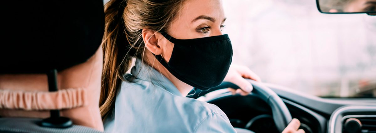 Se-prorrogan-las-licencias-de-conducir-hasta-el-año-2023