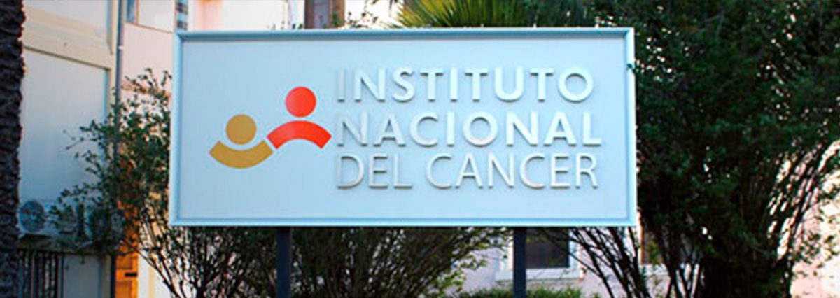 Se-publica-la-Ley-Nacional-del-Cancer