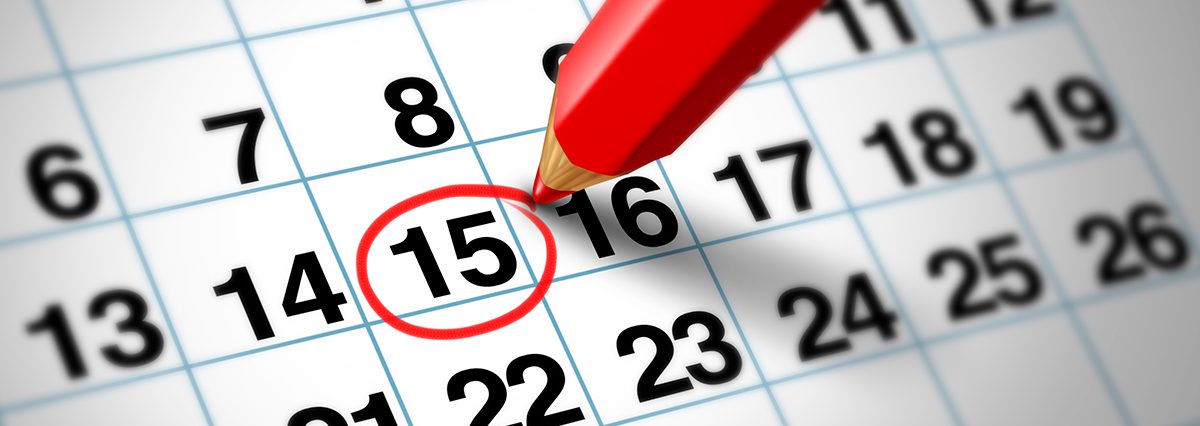 Se-puede-acumular-mas-de-dos-periodos-de-feriados-para-el-ano-2021