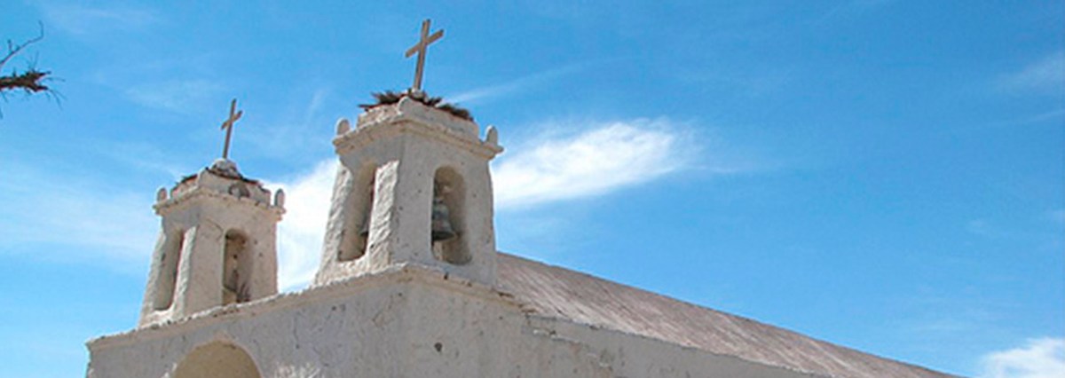 Se-rechaza-recurso-de-Comunidad-Indigena-Atacamena-contra-sentencia-del-Tribunal-Ambiental