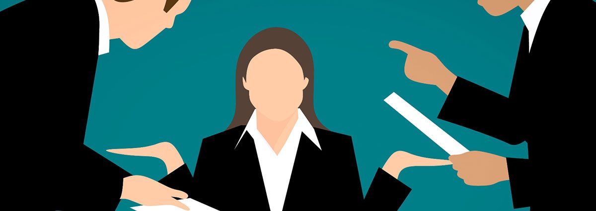 Se-suspende-temporalmente-los-procesos-electorales-de-directivas-y-delegados-sindicales-y-directivas-de-las-asociaciones-de-funcionarios-de-la-administración-del-estado