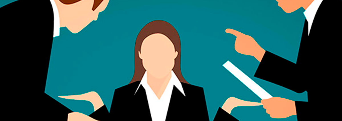 Se-suspende-temporalmente-los-procesos-electorales-de-directivas-y-delegados-sindicales-y-directivas-de-las-asociaciones-de-funcionarios-de-la-administracion