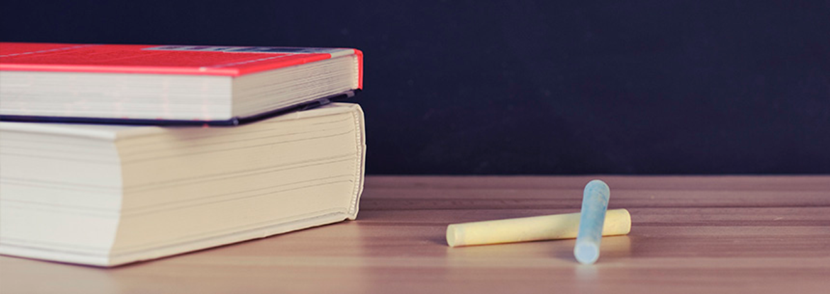 Se-suspenden-procedimientos-administrativos-en-materia-educacional-debido-a-la-pandemia