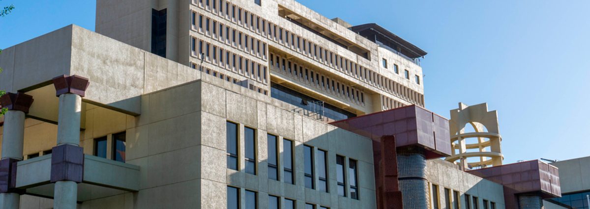 Se-tipifica-el-delito-de-hostigamiento-y-se-modifican-los-delitos-de-amenazas,-coacción-y-chantaje