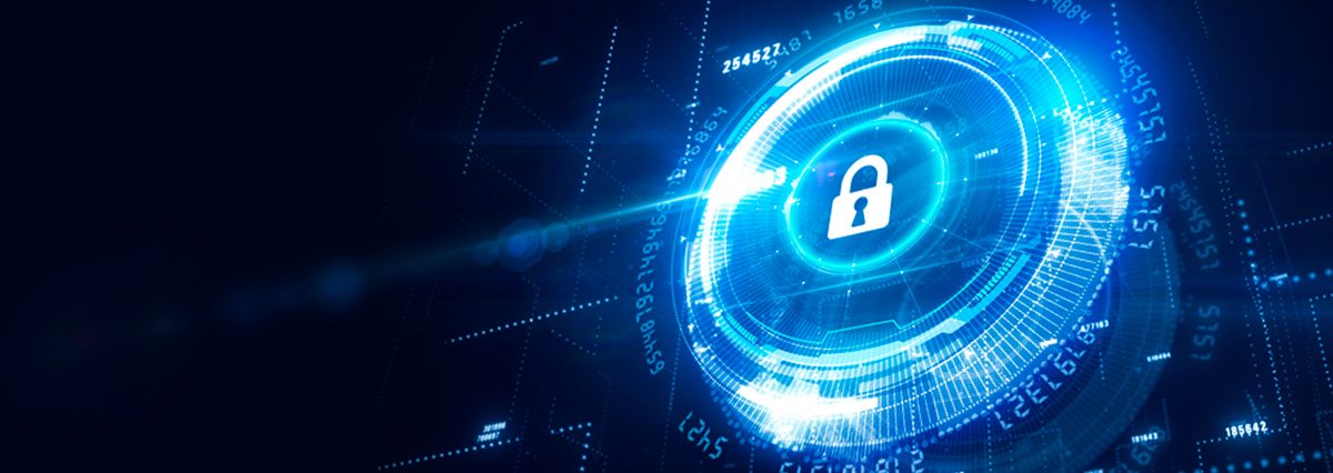 Seminario-Ciberseguridad