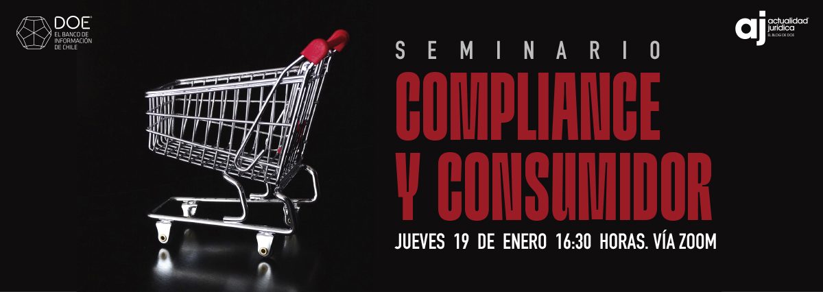 Seminario compliance y consumidor rectangular