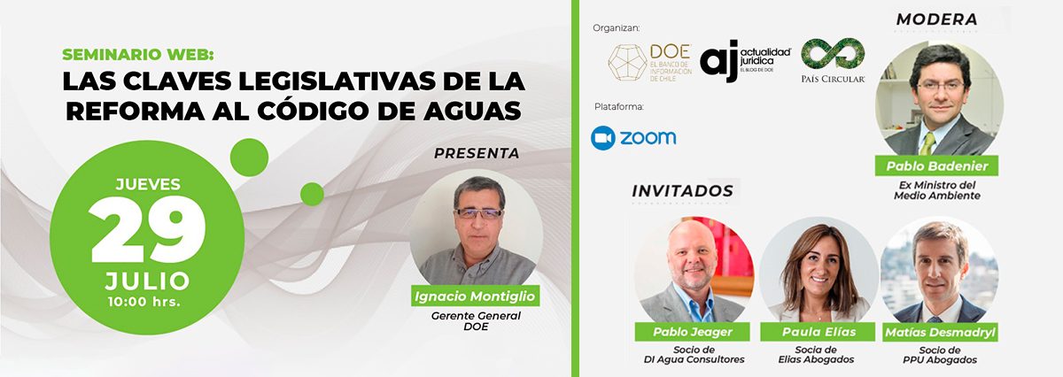 Seminario-doe-2