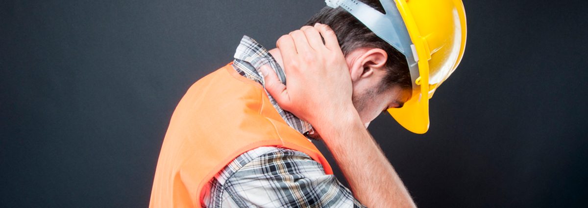 Ser-crónico-y-padecer-una-enfermedad-base,-no-impide-que-el-trabajador-realice-sus-funciones-y-obligaciones-durante-la-pandemia-