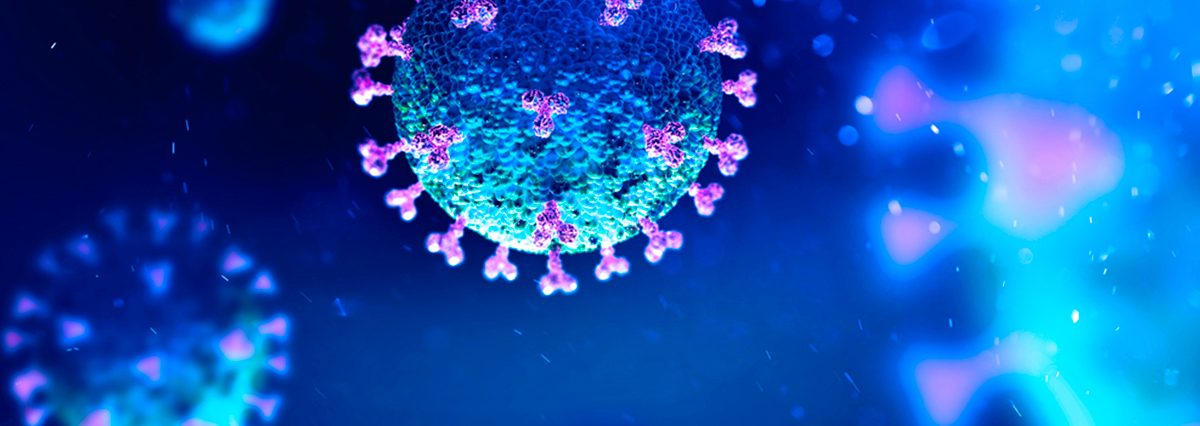 Seremis-de-salud-pueden-ejercer-sus-facultades-de-fiscalización-en-recintos-públicos-y-privados