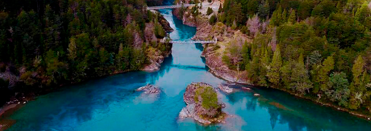 Servicio-de-Evaluacion-Ambiental-prorroga-la-suspension-de-los-procesos-de-evaluacion-de-impacto-ambiental