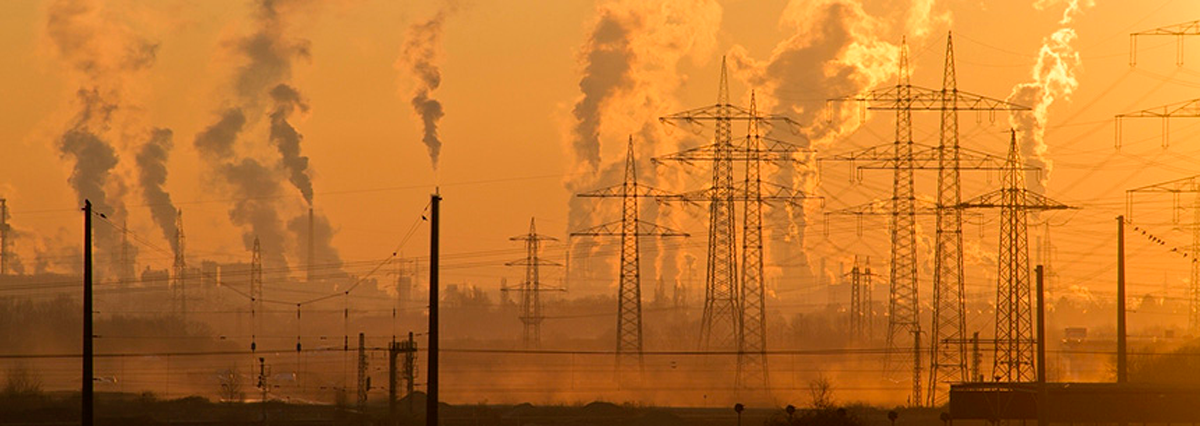 Servicio-de-Evaluacion-Ambiental-prorroga-la-suspension-de-plazos-de-los-procesos-de-evaluacion-de-impacto-ambiental