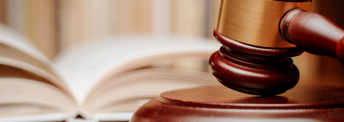 Servicio-de-Salud-deberá-indemnizar-por-las-secuelas-físicas-y-neurológicas-que-afectaron-a-un-recién-nacido