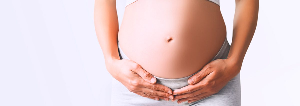 Servicios-de-Salud-que-cometan-actos-de-violencia-gineco-obstétrica,-arriesgarían-multa-de-30-a-60-UTM