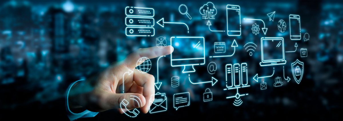 Servicios-financieros-podrán-ser-promovidos-por-medios-tecnológicos