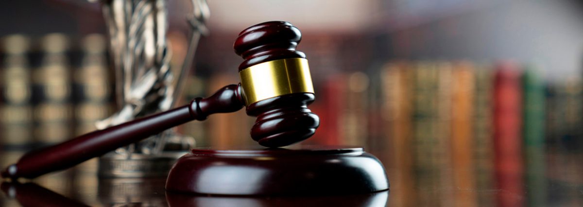 Si-funcionario-padece-una-enfermedad-no-profesional-que-afecta-sus-funciones,-esta-no-puede-ser-incluido-en-su-calificación