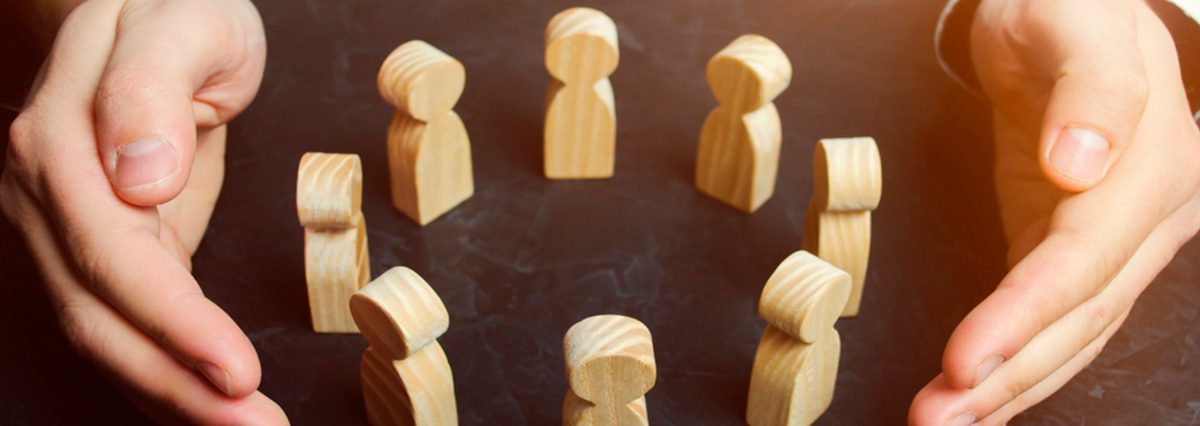 Sistema-de-Red-Integral-de-Protección-Social