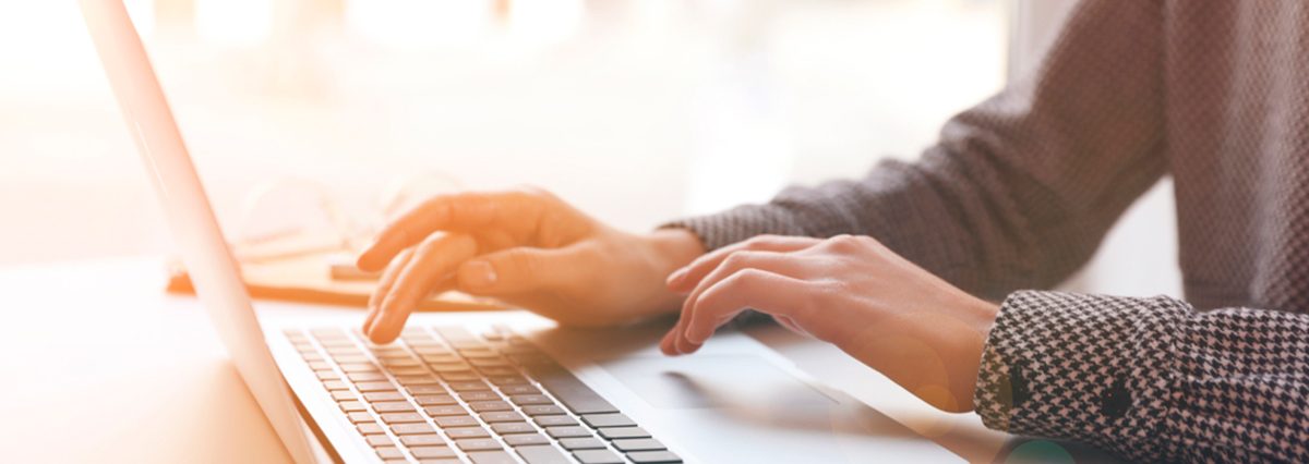 Solicitud-de-Créditos-sociales-podrá-hacerse-vía-remota-o-por-un-medio-digital-que-permita-verificar-fehacientemente-el-consentimiento-del-afiliado